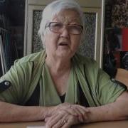 Бурятская Народная Песня Ехорой Дуун