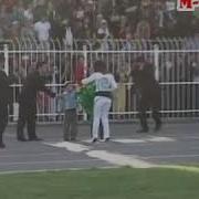 Севинч Муминова Вой Вой В Таджикистане Город Регар Севинч Дар Регар