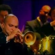 Караван Соло На Трубе Jazz Caravan