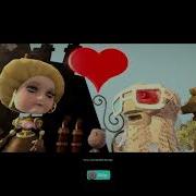 Lbp 2 All Voicelines