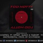Migos Too Hotty Instrumental Prod By Southside Dl Via Hipstrumentals