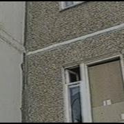 Граната Взорвалась В Руках