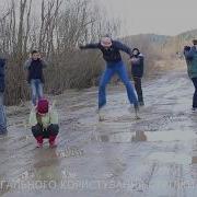 Пародия На Казку Плакала Про Дороги