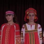 Белорусскую Народную Плясовую Песню Бульба