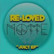 Motte Juicy Original Mix