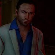 Left 4 Dead 2 Ник Фразы