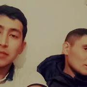 Дона Дона Нурсултан Дихан