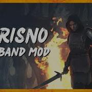 1 Mount And Blade Warband Perisno Mod