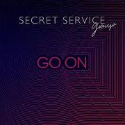 Secret Service Ft Tim Norell Go On New Single 2019