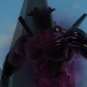 Tower Battles Void Stomp