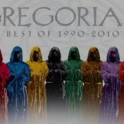 Gregorian Sadeness Part I