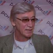Радио Русская Служба Новостей