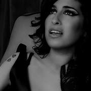 Amy Winehouse Back To Black Full Edit