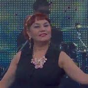 Как И Вчера Светлана Федорова