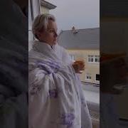 Никому Не Нужны Твои Победы Кроме Тебя