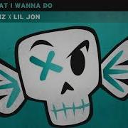 Lny Tnz Lil Jon Do What I Wanna Do