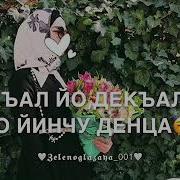 Ирсе Йойла Хьо
