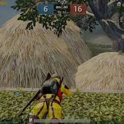 Tdm Командный Бой Насмерть Pubg Mobile
