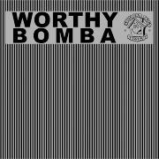 Bomba Wax Motif Neoteric Remix