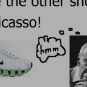 Numa Numa Meme
