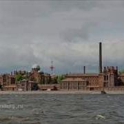 Антон Яковлев Кресты