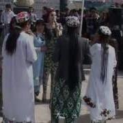 Farzonai Khurshed Ne Magu Фарзонаи Хуршед Не Магу