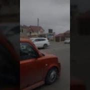 Музыка Для Грузовиков