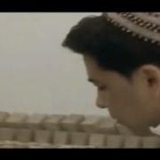 Arslan Gulmammedow Soygu