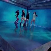 Blackpink Ddu Du Ddu Du But The Bass Is Really Loud