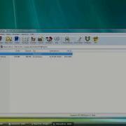Minecraft Launch4J Problem Fix German