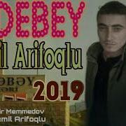 Cemil Arifoqlu Gedebey 2019 Yeni Lezzet Edecey