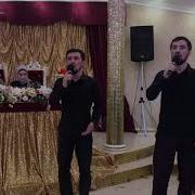Зикрула Омаров Нашид