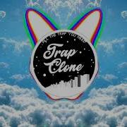 Teengore All I Need