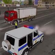 Next Rp Правильная Сдача На Права По Категории B Легковые Автомобили