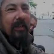 Я Тебя Уважаю С Днем Рождения