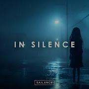 Sailxnce In Silence