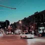 Я Скучаю Я Правда Скучаю Владимир Ток