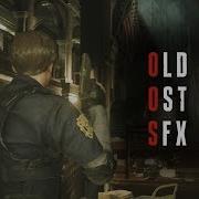 Resident Evil 2 Remake With Original Music Sound Effects