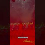 Слив Моргенштерн Один Или Хотел От Тебя Детей