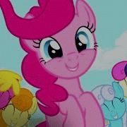 Smile Song Mlp