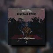 Phonk Masala