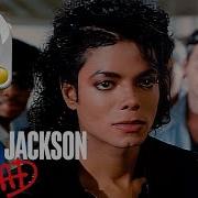 Michael Jackson Bad 4K