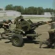 Сергей Свинарчук 25 Я Бригада Пісні Народжені В Ато