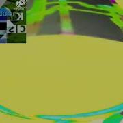 Booba Screen Ettects 2