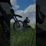 Когда Мне Грустно