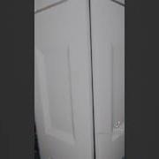 Песня Вы Не Сможете Убить Монстра