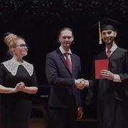 Фантазёр Bazil Prod Премьера Клипа 2023