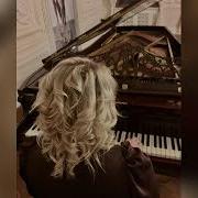 Лейся Лейся Песня Моя