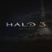 Warthog Run Halo 3 Ost