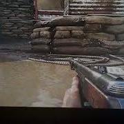 Cs Go Sound Effects Molotov Cocktail Sound Effect New